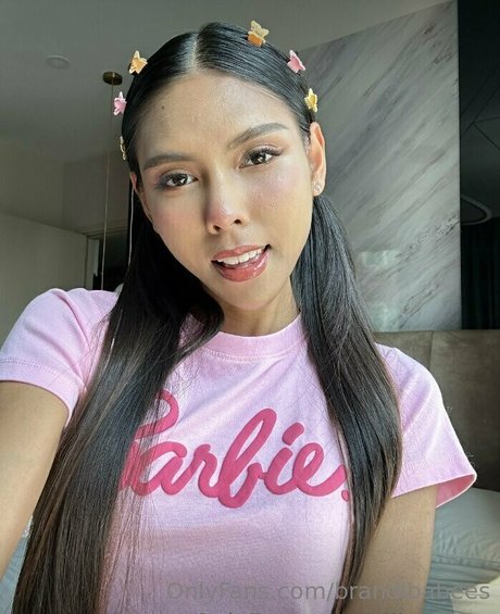 sport onlyfans hübsche erotische bild