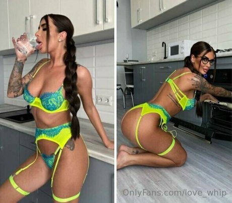 muttermilch-onlyfans heiße nacktheit galerien