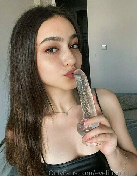 twinks nur fans kostenlose schöne galerie