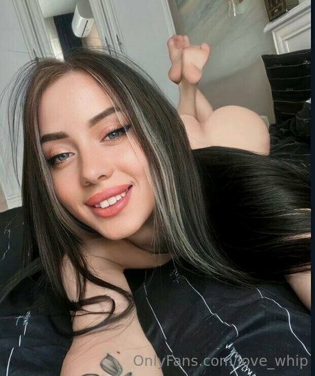 heißeste onlyfans hübsche kostenlose bilder