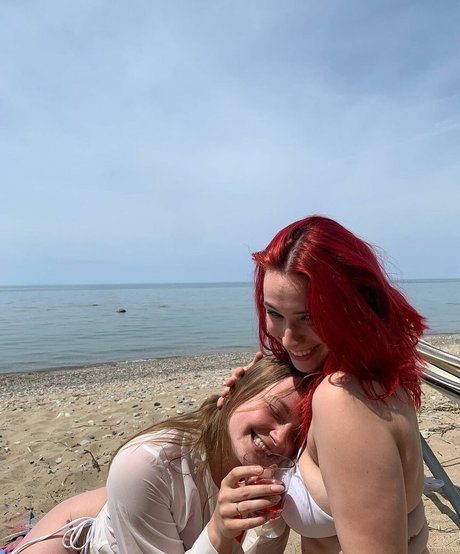 heißeste ladyboy-onlyfans beste nacktheit foto