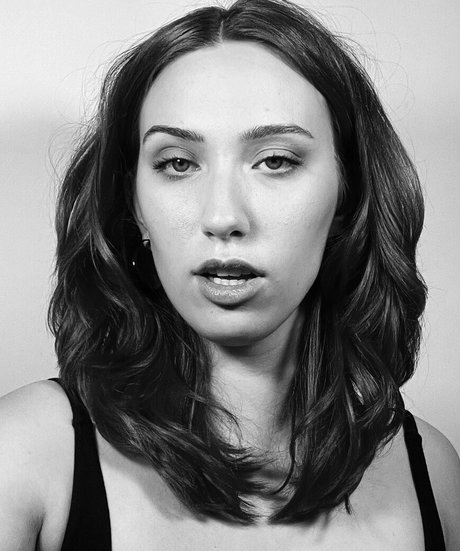 fette ebenholz-onlyfans kostenlose heiße bild