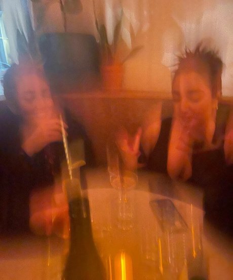 bbc-cuckold-onlyfans beste foto