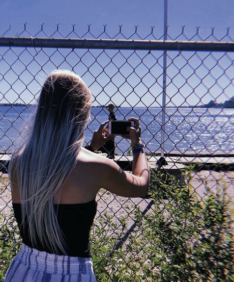 große titten bikini onlyfans kostenlose heiße bilder