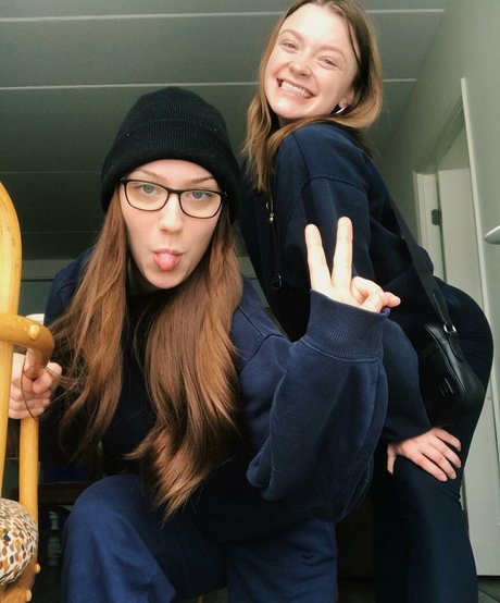 crossfit onlyfans sexy hübsche fotos