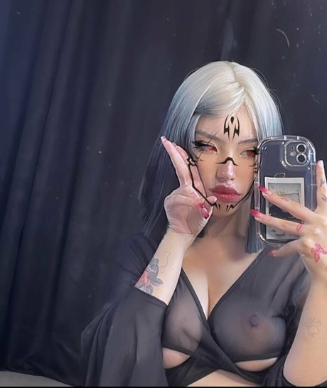 durchschnittliche onlyfans schöne kunst bilder