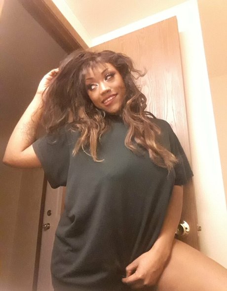 sweeeetcaramella porno schöne bild