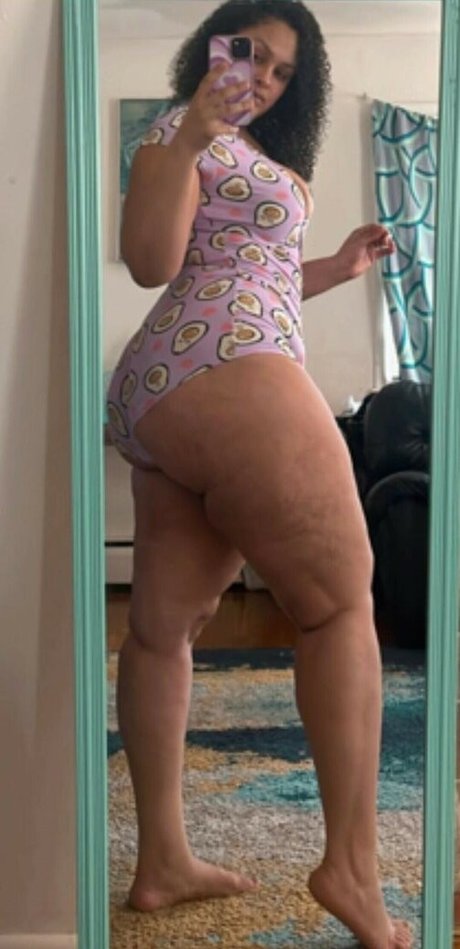 jxlissssaaa schauspielerin erwachsene fotos