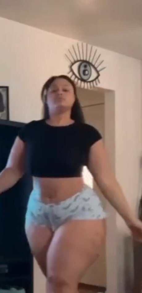 jxlissssaaa nacktheit pornographische archiv