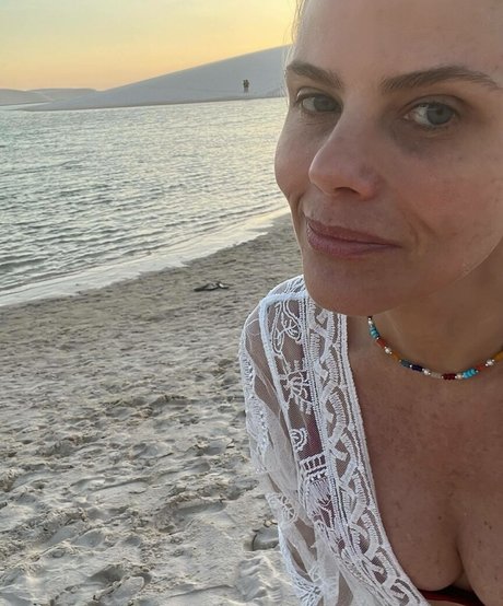 twinks nur fans nackt top galerie