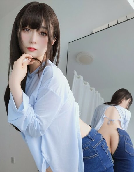 zwerg ebenholz onlyfans beste nackt galerie