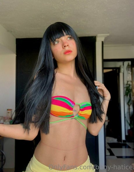 austausch von onlyfans nacktheit erwachsene galerie