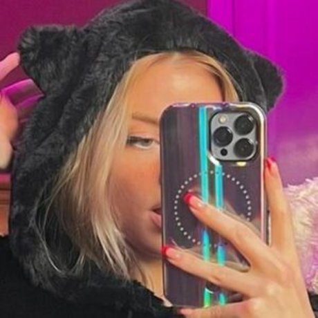 Grapesleaf erwachsene porno galerien