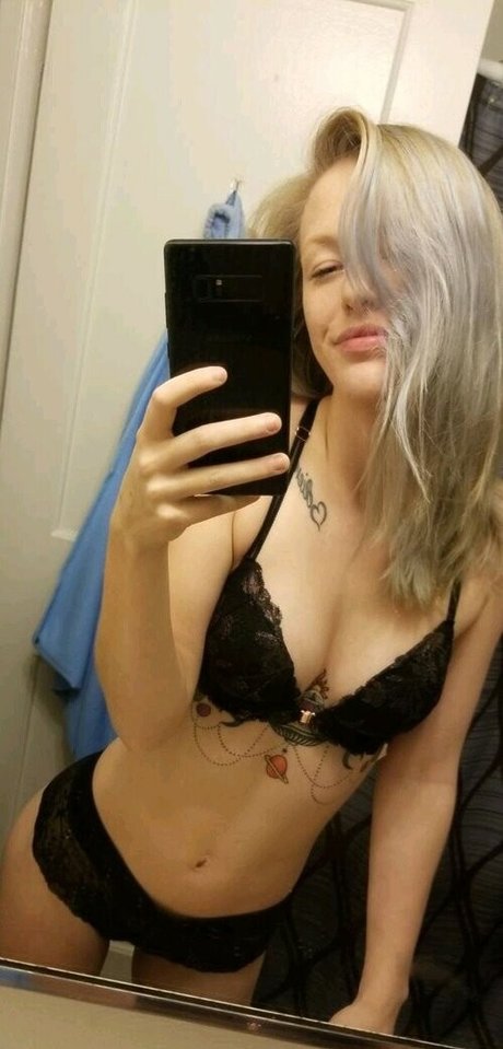 anfällige knochen-onlyfans beste pornographische archiv