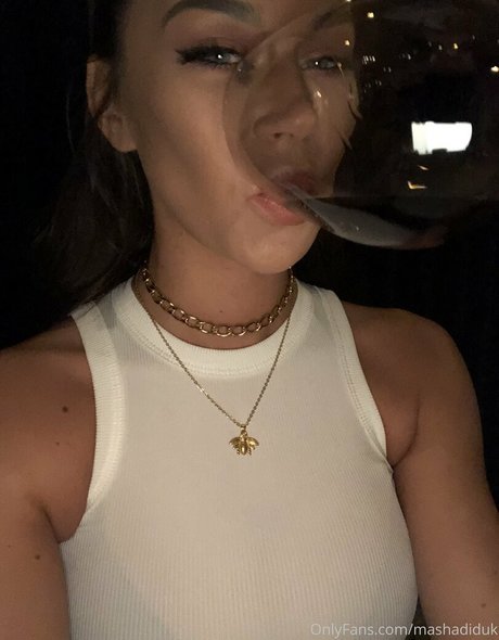 mashadiduk pornostar erotische archiv