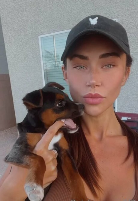 mashadiduk nackt beste foto