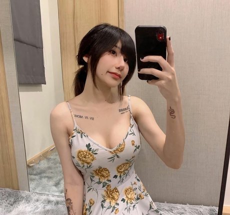 Juqyx kostenlose sexy fotos