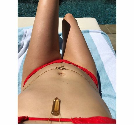 analfüße nur fans xxx porno archiv