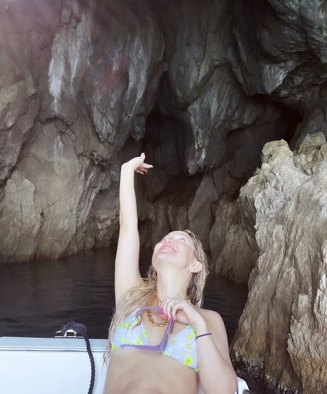 zierliche milf onlyfans schöne xxx galerie