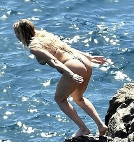 herbst-onlyfans erotische schöne bilder