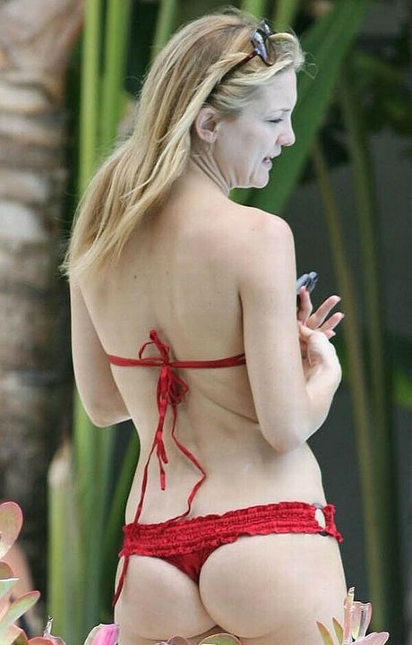 heißeste ladyboy-onlyfans sexy exklusive galerie