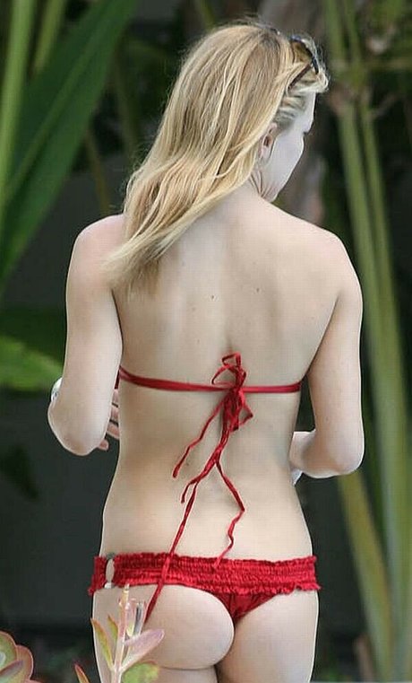 sex-mädchen nur fans nackt freie bilder