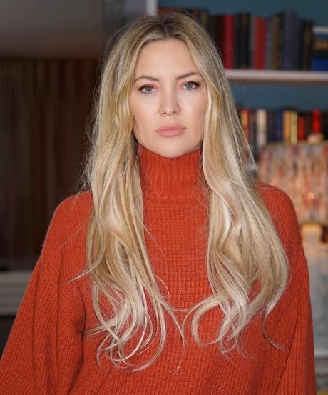 joi teen onlyfans hd nacktheit galerie