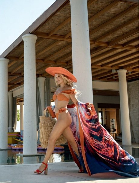 puma-onlyfans hd erwachsene bild