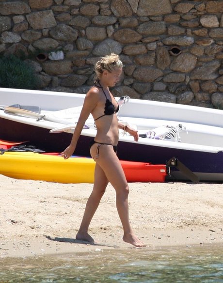 ffm onlyfans exklusive beste bild