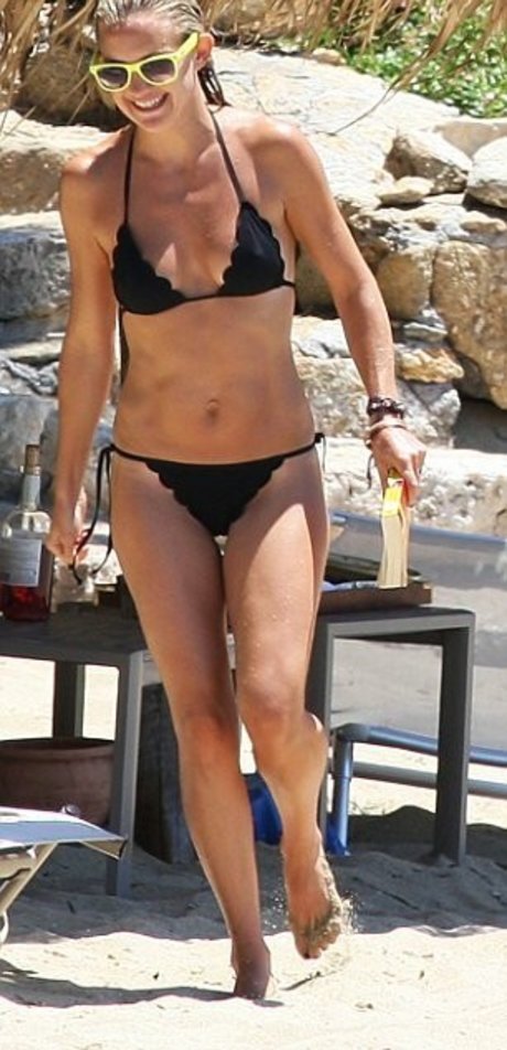 nahaufnahme muschi nur fans erwachsene erotische archiv