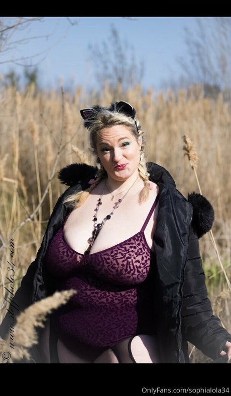 schlampiges top nur fans heiße pornografische fotos