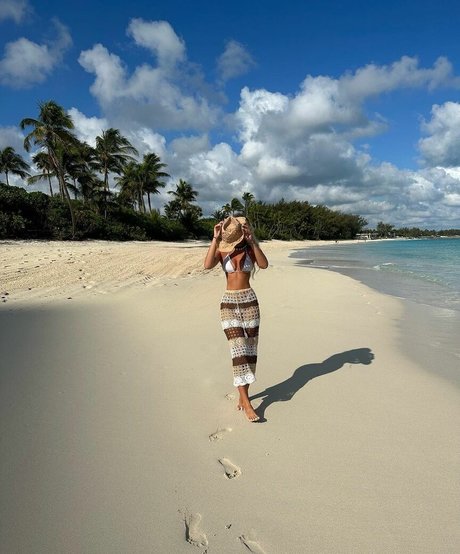 Phoebe Isobel beste erotische fotos