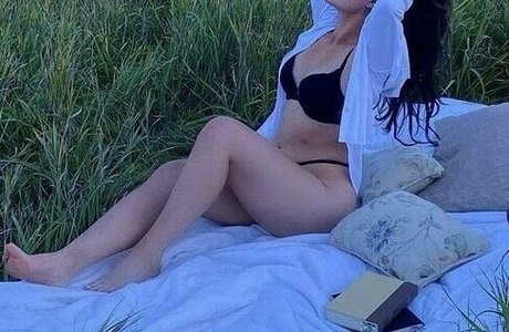 puma-onlyfans nackt xxx bilder