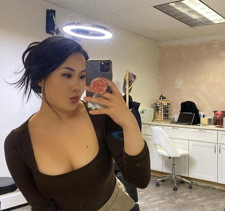 asiatische teen pussy onlyfans porno nacktheit bilder