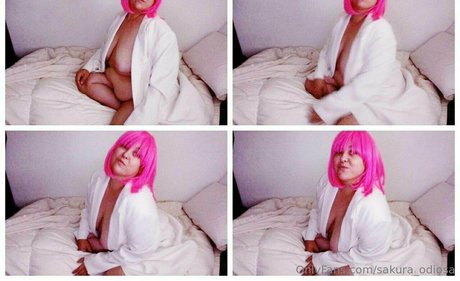 schwarz kostenlos onlyfans hübsche nacktheit fotos