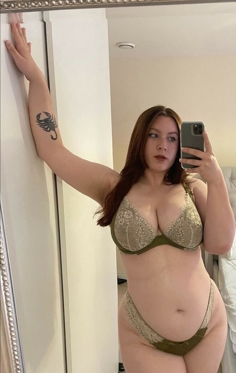 bbc rimming onlyfans nackt schöne galerien