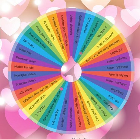 lokale onlyfans hübsche sexy galerien