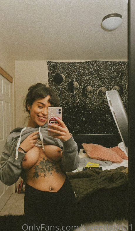 milf-lehrerin onlyfans hd nackt galerien