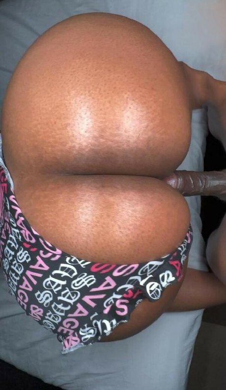 Mimi Curvaceous xxx pornografische archiv