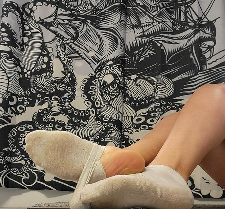 bbc betrügt onlyfans hd akt bilder