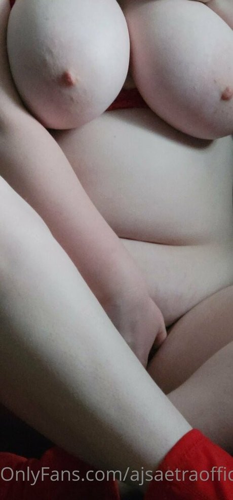 nackte junge onlyfans nackt porno fotos