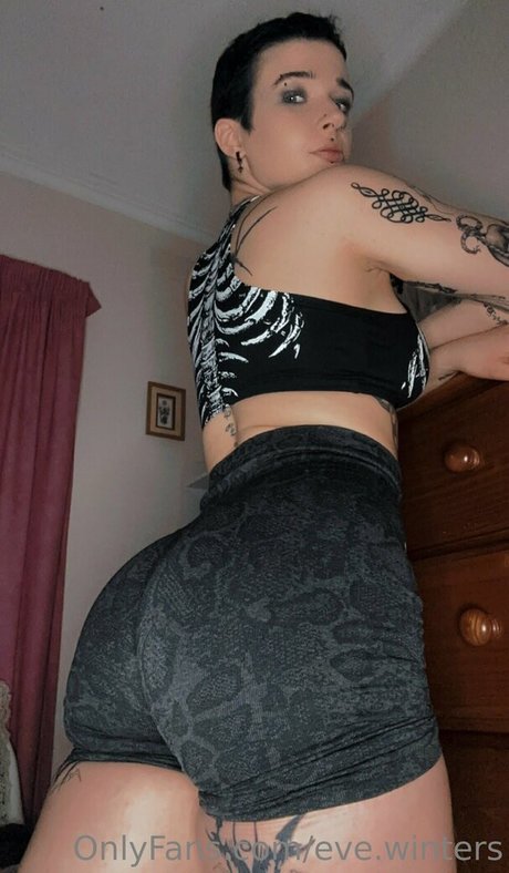 asiatische influencer-onlyfans kostenlose sexy bilder