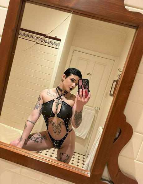 deepthroat teen onlyfans exklusive hd galerie