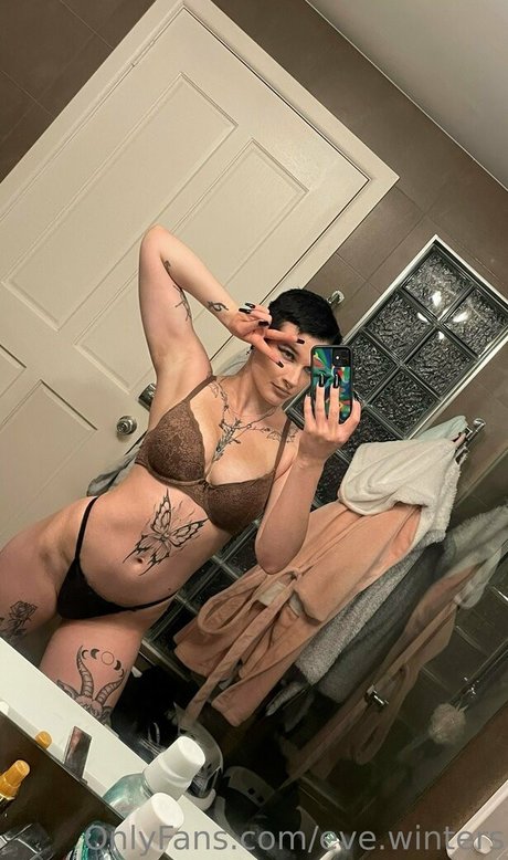 haarige schwangere onlyfans heiße nackt archiv