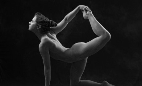 bbc betrügt onlyfans top beste bild