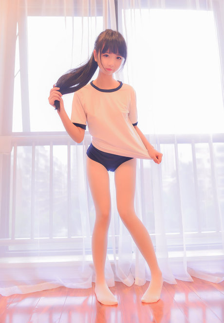 haariger twink nur fans nackt porno galerien