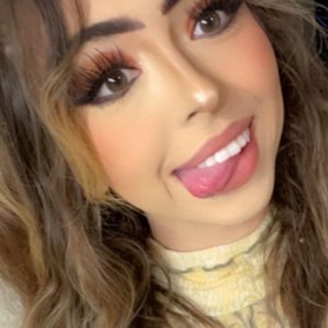 kleiner schwanz shemale onlyfans nacktheit erotische galerie