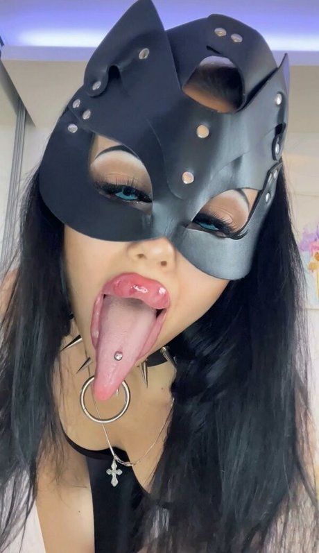 Alison Beth nackt pornographische bilder