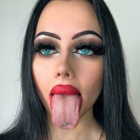 Alison Beth kunst nacktheit bild