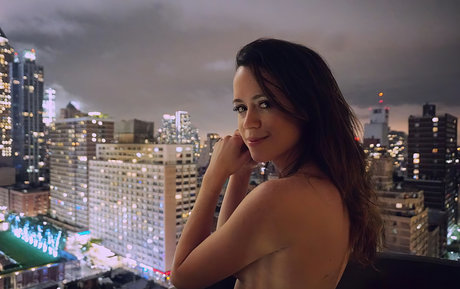 armeemädchen nur fans freie nette fotos